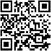 https://lib.uofallujah.edu.iq/ar/node/26525