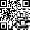 https://lib.uofallujah.edu.iq/ar/node/27624