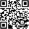 https://lib.uofallujah.edu.iq/ar/node/23693