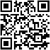 https://lib.uofallujah.edu.iq/ar/node/27169