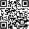 https://lib.uofallujah.edu.iq/ar/node/27272