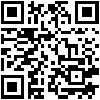 https://lib.uofallujah.edu.iq/ar/node/17967