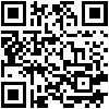 https://lib.uofallujah.edu.iq/ar/node/35556