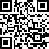 https://lib.uofallujah.edu.iq/ar/node/35009