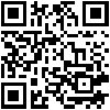https://lib.uofallujah.edu.iq/ar/node/21197