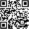 https://lib.uofallujah.edu.iq/ar/node/20740