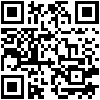 https://lib.uofallujah.edu.iq/ar/node/34408
