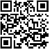https://lib.uofallujah.edu.iq/ar/node/18482