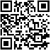 https://lib.uofallujah.edu.iq/ar/node/20154