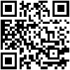 https://lib.uofallujah.edu.iq/ar/node/22511