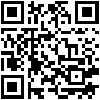 https://lib.uofallujah.edu.iq/ar/node/18450