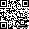 https://lib.uofallujah.edu.iq/ar/node/19103
