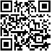 https://lib.uofallujah.edu.iq/en/node/34942