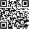 https://lib.uofallujah.edu.iq/ar/node/34118
