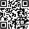 http://default/ar/journal-250050-m-m-3