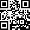 http://default/ar/thesis-1233