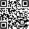 https://lib.uofallujah.edu.iq/ar/node/18470