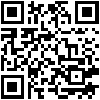 https://lib.uofallujah.edu.iq/ar/node/35314