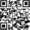 https://lib.uofallujah.edu.iq/ar/node/24525