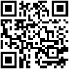 https://lib.uofallujah.edu.iq/ar/node/26900