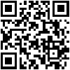 http://default/ar/thesis-34602378h-f