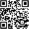 https://lib.uofallujah.edu.iq/ar/node/21162