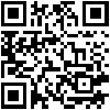 https://lib.uofallujah.edu.iq/ar/node/18838