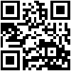 http://default/ar/thesis-1197