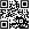 http://default/ar/thesis-1335