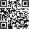 https://lib.uofallujah.edu.iq/ar/node/26050