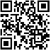 http://default/ar/book-9563563-f-w-f-t