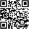 https://lib.uofallujah.edu.iq/ar/node/21290