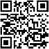https://lib.uofallujah.edu.iq/en/node/34903