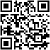 https://lib.uofallujah.edu.iq/ar/node/19303