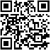 https://lib.uofallujah.edu.iq/ar/node/23983