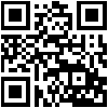 http://default/ar/book-89-m-f