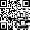 https://lib.uofallujah.edu.iq/ar/node/24766