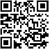 https://lib.uofallujah.edu.iq/ar/node/30853