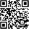 https://lib.uofallujah.edu.iq/ar/node/28060