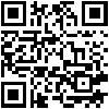 https://lib.uofallujah.edu.iq/ar/node/31232