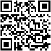 https://lib.uofallujah.edu.iq/ar/node/19434