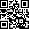 http://default/ar/book-346-z-l-m
