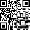 https://lib.uofallujah.edu.iq/ar/node/31876