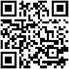 https://lib.uofallujah.edu.iq/ar/node/25321