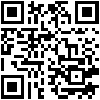 https://lib.uofallujah.edu.iq/ar/node/33362