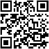 https://lib.uofallujah.edu.iq/ar/node/28287