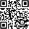 https://lib.uofallujah.edu.iq/ar/node/27701