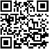 https://lib.uofallujah.edu.iq/ar/node/32870