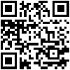 https://lib.uofallujah.edu.iq/ar/node/21509
