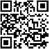 https://lib.uofallujah.edu.iq/ar/node/33417